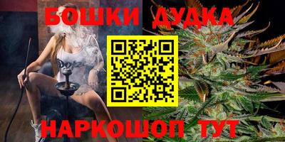 прущие грибы Ирбит
