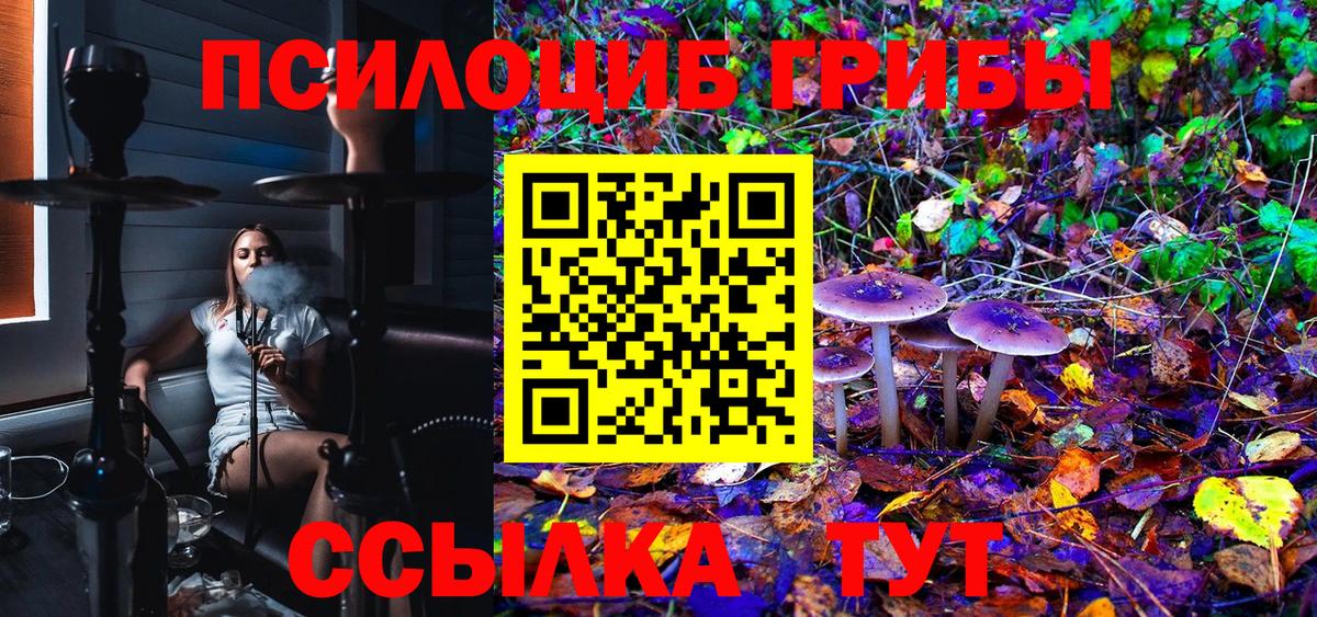 Керчь  Псилоцибиновые грибы Magic Shrooms  Вход с VPN 